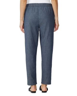 Eileen Fisher Petites - Bloomingdale's