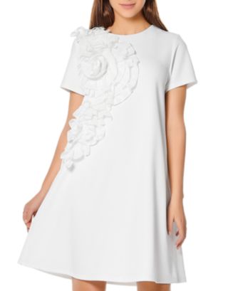 gracia dress bloomingdale's