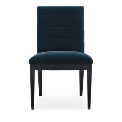 Edge Side Chairs