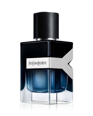 ysl cologne bloomingdales