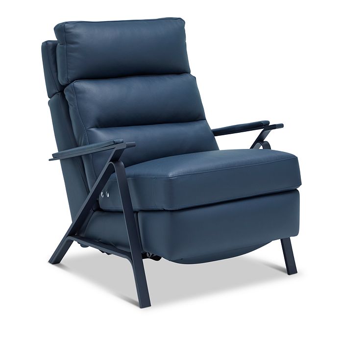 Bloomingdales recliner chairs clearance