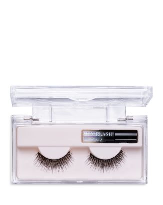 Moxielash sassy lash MEGA KIT buy