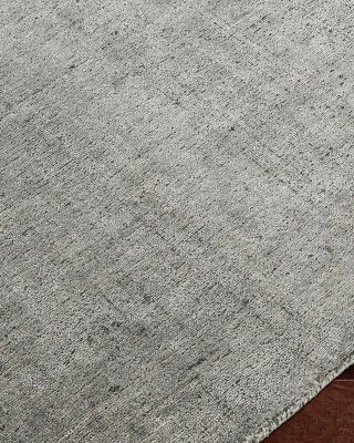 Helen HLE-2305 Area Rug, 8' x 10'