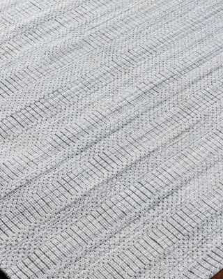 Hickory HCK-2301 Area Rug, 2' x 3'