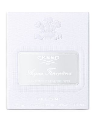 Acqua Fiorentina 1 oz.