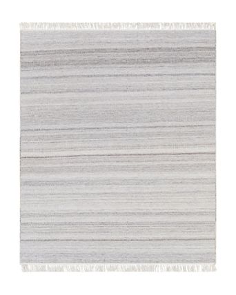 Lily LYI-2300 Area Rug Collection