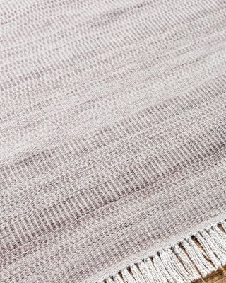 Lily LYI-2301 Area Rug Collection