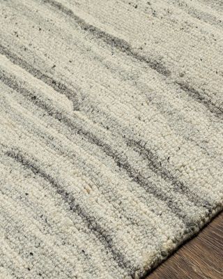 Madelyn MYN-2301 Area Rug Collection