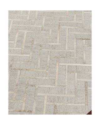 Medora MOD-1026 Area Rug, 5' x 7'6"