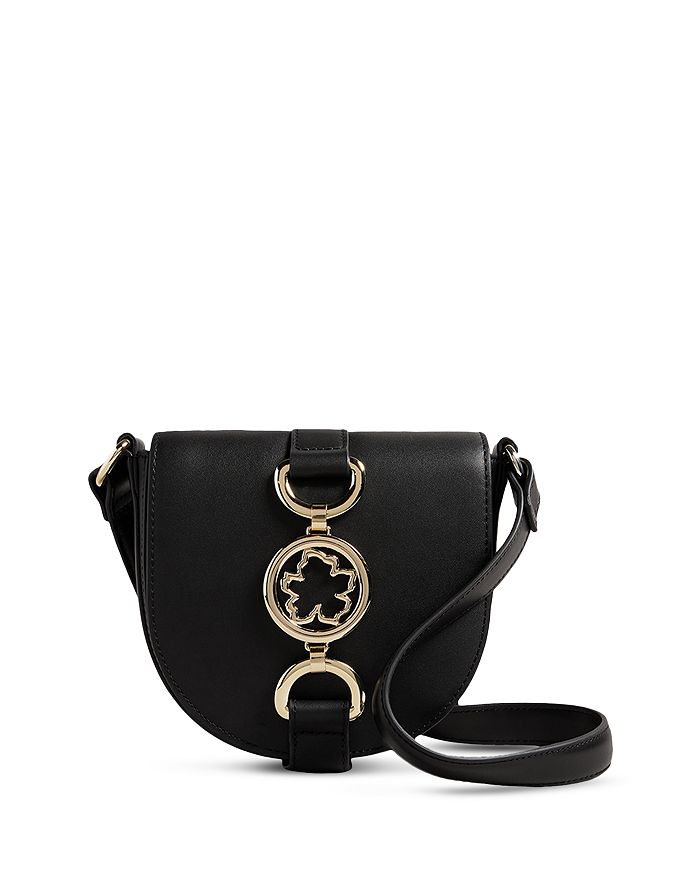 Ted Baker Kensina Mini Crossbody Bloomingdale's