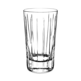 Christofle Iriana Crystal Highball, Set of 2 | Bloomingdale's