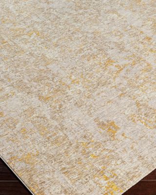 Reina REN-2310 Area Rug Collection