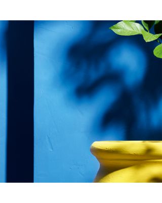 Les Heures Voyageuses Oud & Radieux Parfum 2.5 oz.