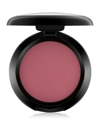 Powder Blush