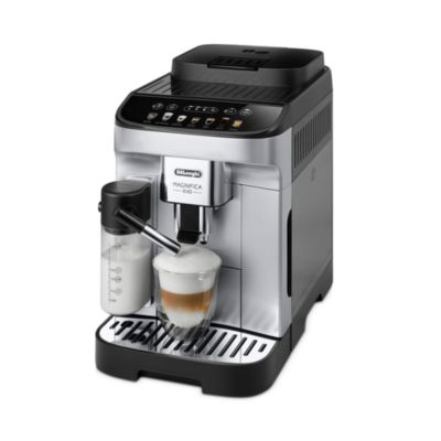 Magnifica Evo Espresso Maker