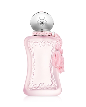 Shop Parfums De Marly Delina La Rosee Eau De Parfum 1 Oz.