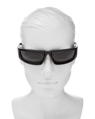 prada 63mm cat eye sunglasses