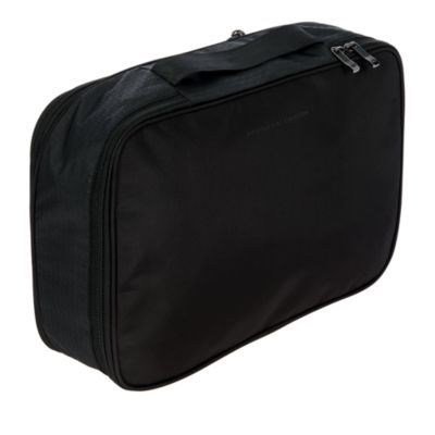 Roadster Medium Packing Cube