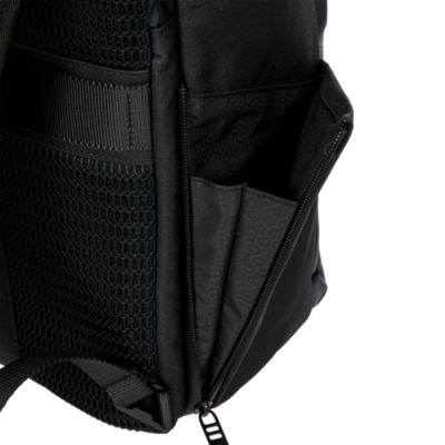 Eco Backpack M1
