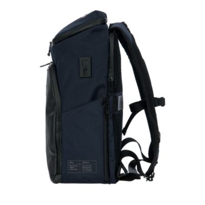 Eco Backpack M1