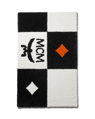 Costco after christmas sale 2025