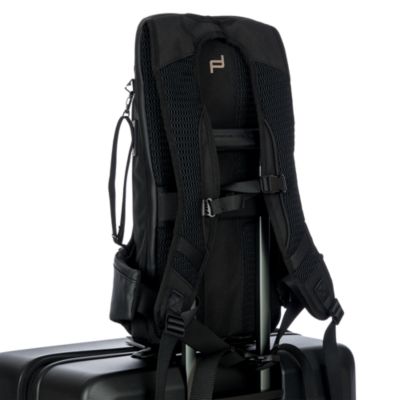 Eco Cycling Backpack