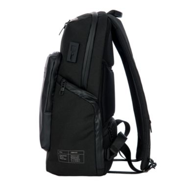 Eco Backpack S