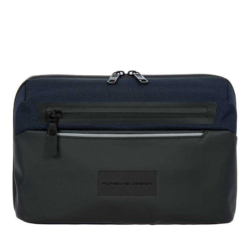 PORSCHE DESIGN ECO WASHBAG