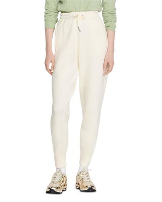 Sandro - Bristol Jogger Pants