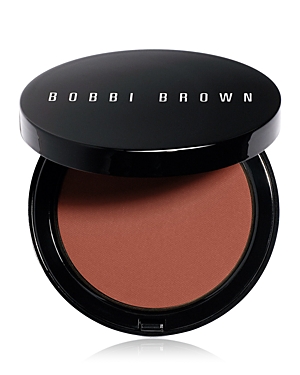 Bobbi Brown Bronzing Powder