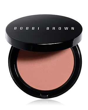 Bobbi Brown Bronzing Powder In Natural (medium Soft Tan)