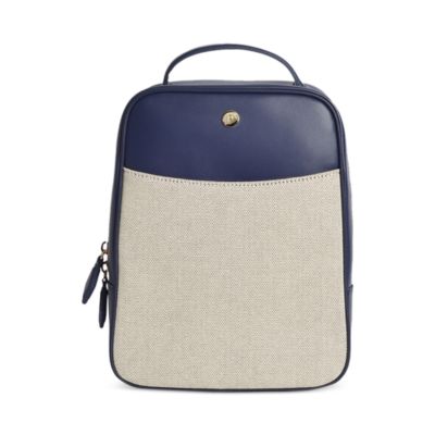 Paravel - Cabana Backpack