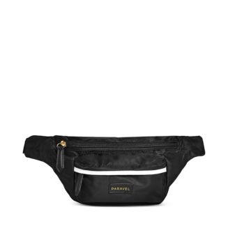 Paravel Fold Up Belt Bag | Bloomingdale's