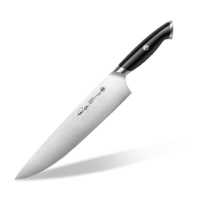 Cangshan - 10" Chef's Knife