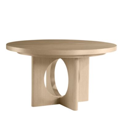 Modulum Dining Table