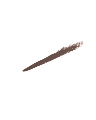 Phyto-Sourcils Design 3-in-1 Brow Pencil