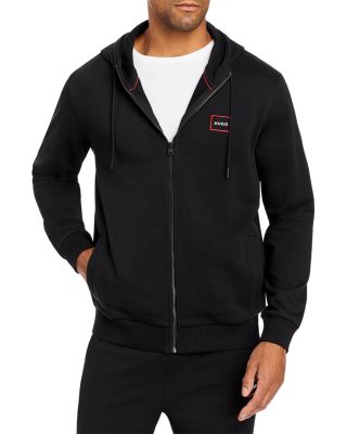 hugoboss sale