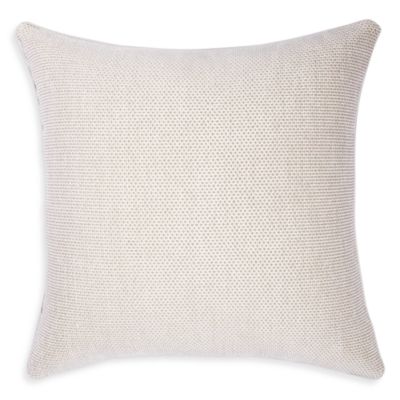 Amalia Home Collection - Amalia Alisso Throw Cushion - Exclusive