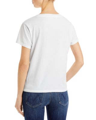 Lil Goodie Goodie Tee