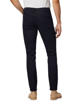 bloomingdales mens jeans