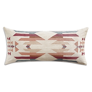 Pendleton Palm Canyon Decorative Pillow, 14 x 30