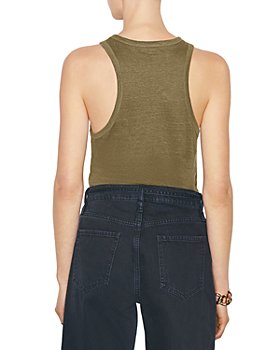 Ladies B&C Collection Patti Classic Sleeveless T-Shirt  Womens Cotton Vest Tank 