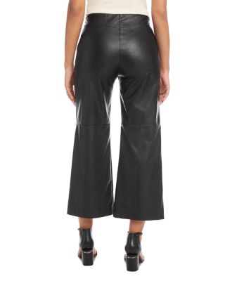 Karen Kane Wide Leg \u0026 Flare Pants for 