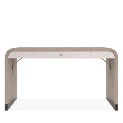 Free Fall Desk