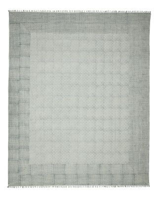 Amer Rugs Dune Estra Area Rug, 8'6 x 12'