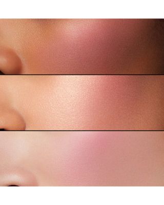 Blush Subtil Delicate Oil-Free Powder Blush