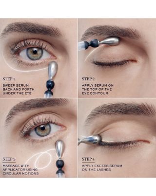 Advanced G&eacute;nifique Eye Light Pearl Eye Serum 0.67 oz.