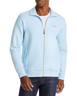 hugo boss track jacket