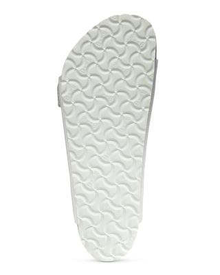 Men's Arizona Leather Slide Sandals