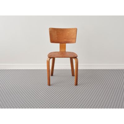 Chilewich - Chord Rug Collection